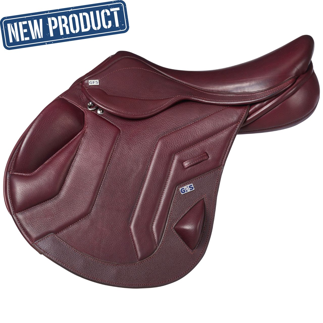 GFS-PREMIER-SPORT---E---FS